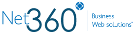 Welcome to Net360Solutions
