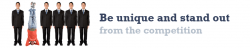 Net360 Solutions