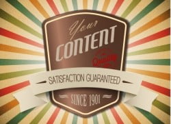 Digital Story Telling