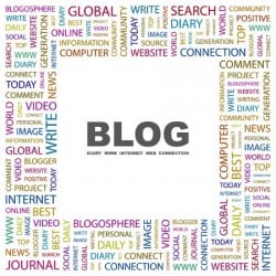 Blog Content Creation