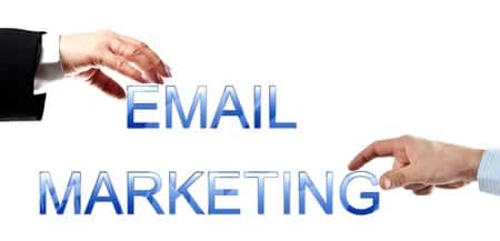 email marketing