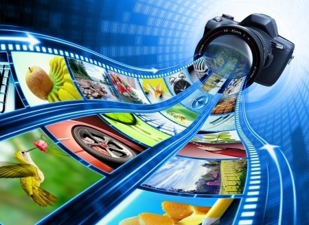 Digital Reputation