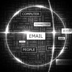 digital web services