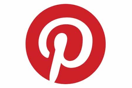 social media improves SEO
