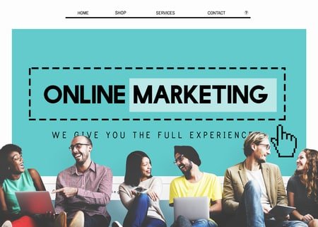 Modern SEO Practices