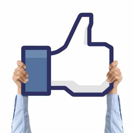 FB Exposure