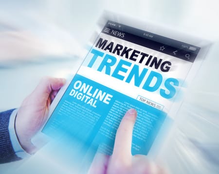 Digital Marketing Basics