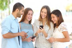 Why Businesses Shouldn’t Fear Online Feedback