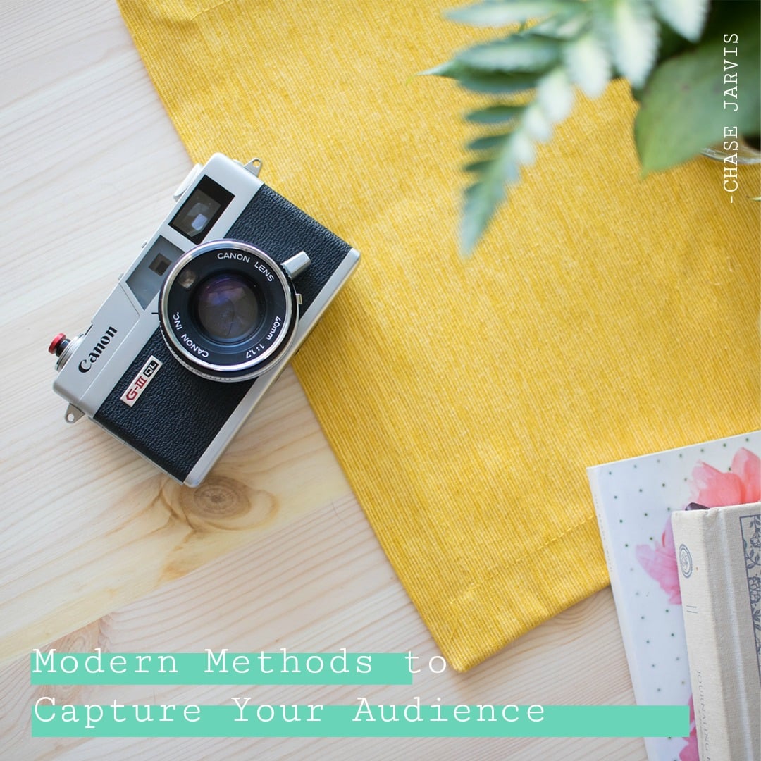 Video Marketing