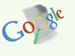 Google Marketing