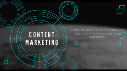 content marketing