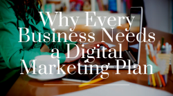 digital marketing vancouver