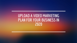 video marketing
