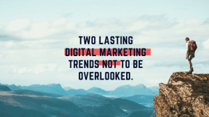 digital marketing services vancouver