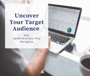 website marketing langley