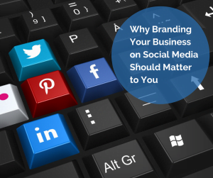 social media marketing vancouver