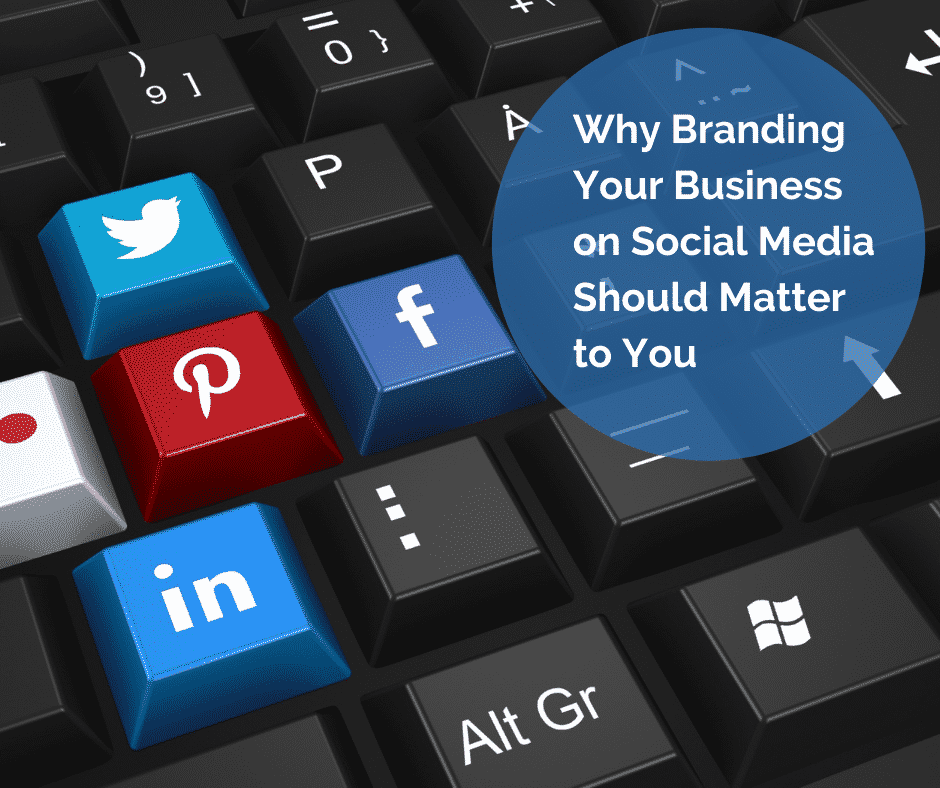 social media marketing vancouver