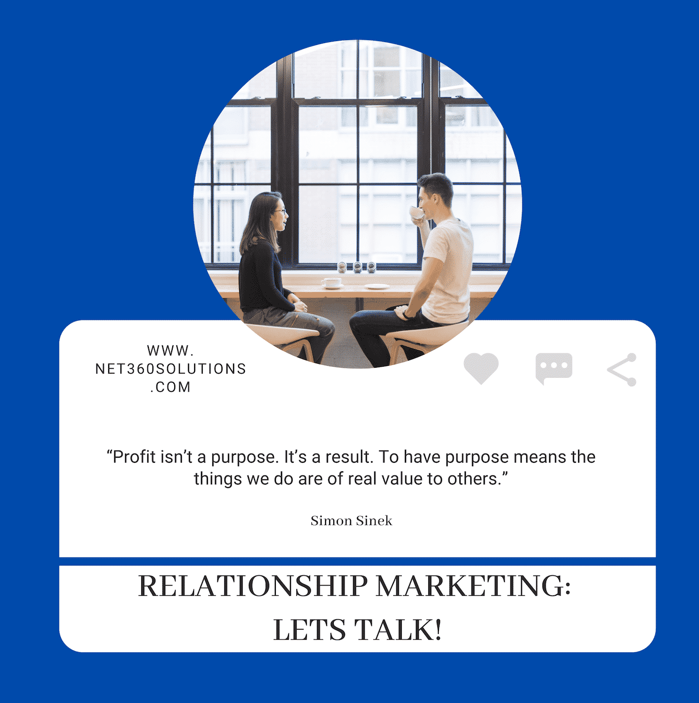 digital marketing langley
