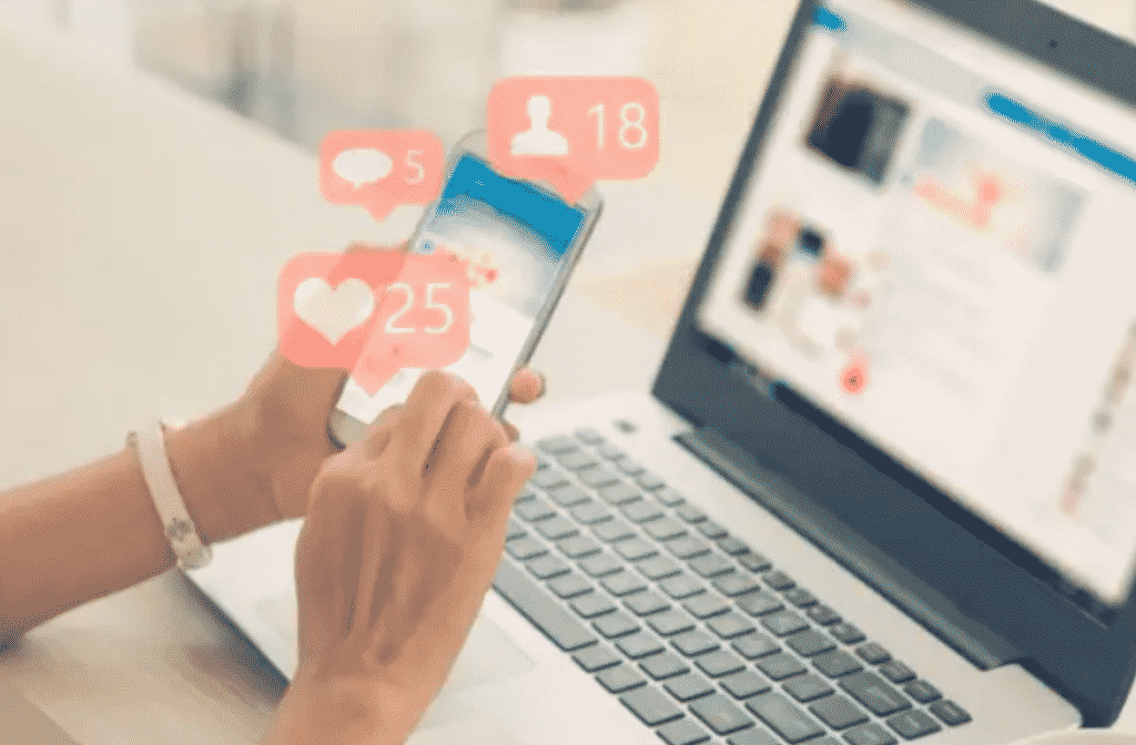 Online Marketing Solutions