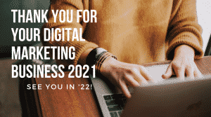 Digital Marketing Business in Langley