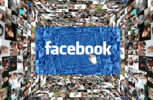 Social Media Marketing Services in Langley