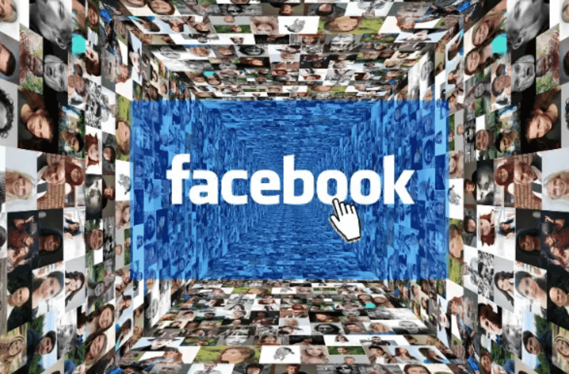 Social Media Marketing Services in Langley