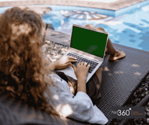 Strategizing Your Digital Marketing