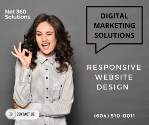 Digital Marketing Solutions