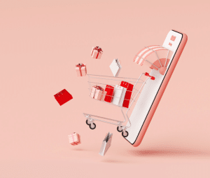 online marketing tools