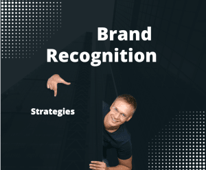 brand recognition