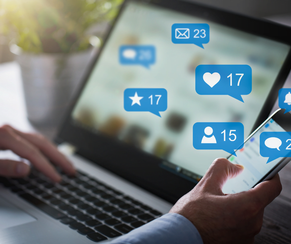 Instagram for Your Business