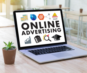 Digital Advertising