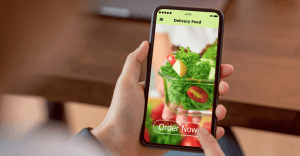 Langley Mobile Website Service