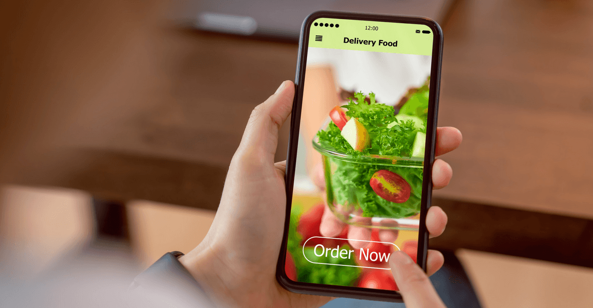 Langley Mobile Website Service