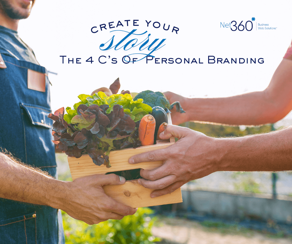 Canadian Digital Marketing