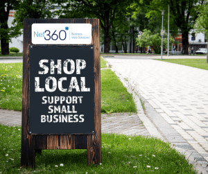 Fraser Valley Social Media Marketing