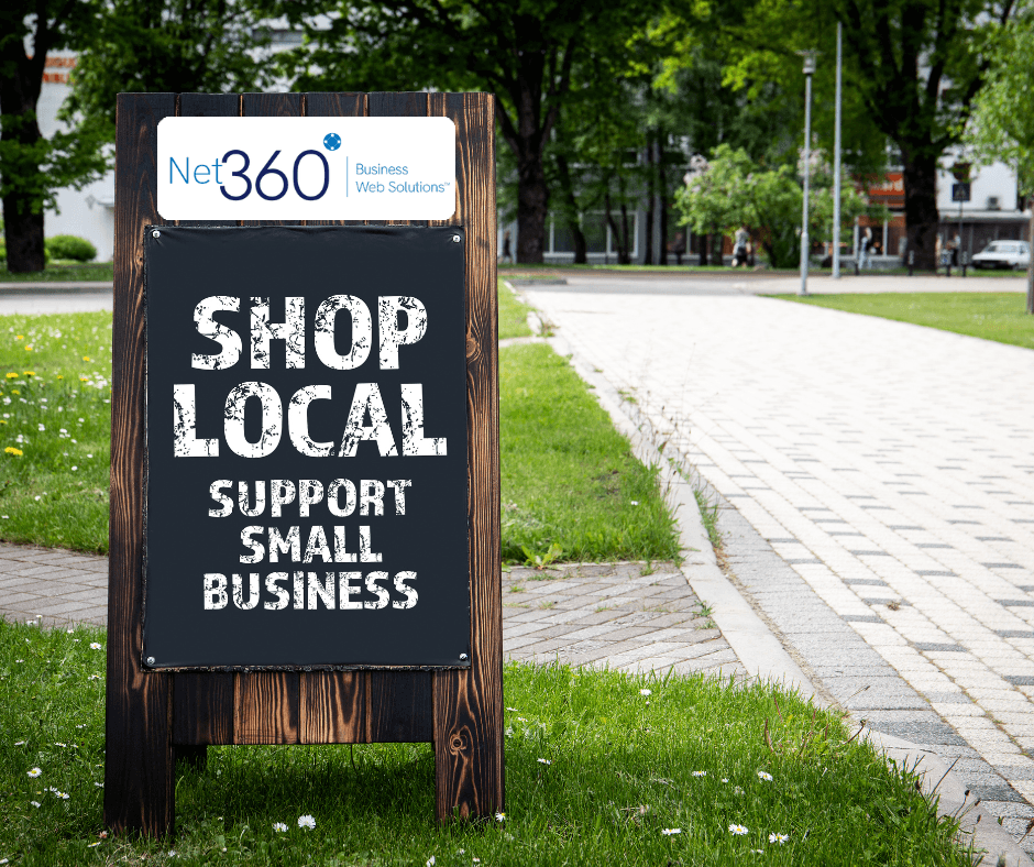 Fraser Valley Social Media Marketing