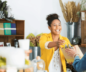 User-Generated Content