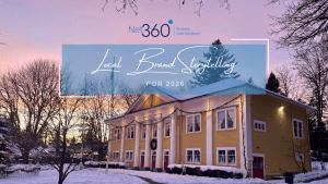 local brand storytelling